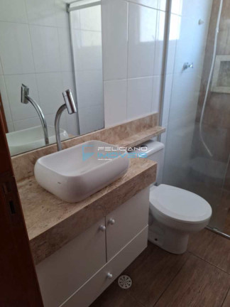 Imagem Apartamento com 2 Quartos à Venda, 78 m² em Guilhermina - Praia Grande Imagem Apartamento com 2 Quartos à Venda, 78 m² em Guilhermina - Praia Grande