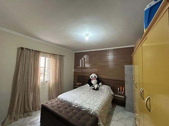 Imagem Casa com 2 Quartos à Venda, 145 m² em Jardim Santo Antônio Da Boa Vista - Jacareí Imagem Casa com 2 Quartos à Venda, 145 m² em Jardim Santo Antônio Da Boa Vista - Jacareí