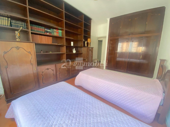 Imagem Apartamento com 3 Quartos à Venda, 210 m² em Higienópolis - São Paulo Imagem Apartamento com 3 Quartos à Venda, 210 m² em Higienópolis - São Paulo