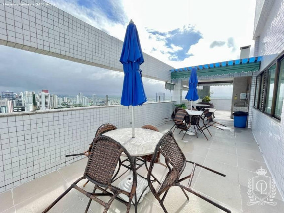 Imagem Apartamento com 3 Quartos à Venda, 63 m² em Boa Viagem - Recife Imagem Apartamento com 3 Quartos à Venda, 63 m² em Boa Viagem - Recife