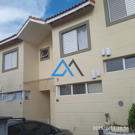 Imagem Casa com 2 Quartos à Venda, 72 m² em Jardim Colônia - Jundiaí Imagem Casa com 2 Quartos à Venda, 72 m² em Jardim Colônia - Jundiaí