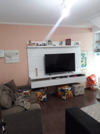 Imagem Sobrado com 4 Quartos à Venda, 120 m² em Conjunto Habitacional Castro Alves - São Paulo Imagem Sobrado com 4 Quartos à Venda, 120 m² em Conjunto Habitacional Castro Alves - São Paulo