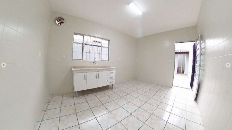 Imagem Sobrado com 3 Quartos à Venda, 166 m² em Jundiapeba - Mogi Das Cruzes Imagem Sobrado com 3 Quartos à Venda, 166 m² em Jundiapeba - Mogi Das Cruzes