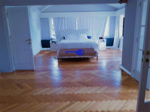 Imagem Casa de Condomínio com 4 Quartos à Venda, 1.700 m² em São Conrado - Rio De Janeiro Imagem Casa de Condomínio com 4 Quartos à Venda, 1.700 m² em São Conrado - Rio De Janeiro