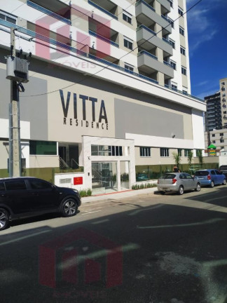 Imagem Imóvel com 2 Quartos à Venda, 78 m²