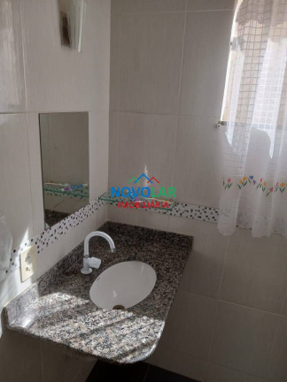 Imagem Apartamento com 2 Quartos à Venda, 60 m² em Vinhateiro - São Pedro Da Aldeia Imagem Apartamento com 2 Quartos à Venda, 60 m² em Vinhateiro - São Pedro Da Aldeia