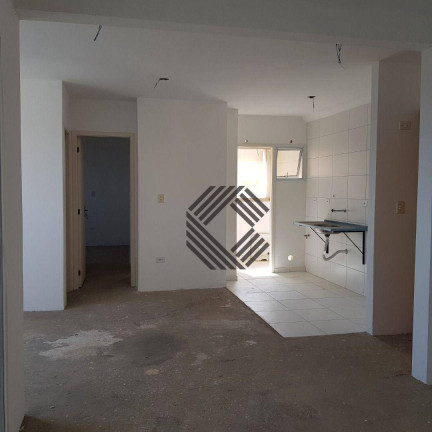Imagem Apartamento com 4 Quartos à Venda, 102 m² em Jardim São Carlos - Sorocaba Imagem Apartamento com 4 Quartos à Venda, 102 m² em Jardim São Carlos - Sorocaba