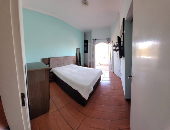 Imagem Sobrado com 3 Quartos à Venda, 141 m² em Jardim Paulista - Sorocaba Imagem Sobrado com 3 Quartos à Venda, 141 m² em Jardim Paulista - Sorocaba