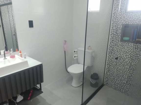 Imagem Sobrado com 4 Quartos à Venda, 294 m² em Ponta Da Praia - Santos Imagem Sobrado com 4 Quartos à Venda, 294 m² em Ponta Da Praia - Santos