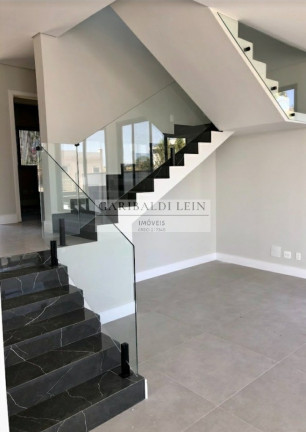 Imagem Casa com 4 Quartos à Venda, 342 m² em Parque Das Quaresmeiras - Campinas Imagem Casa com 4 Quartos à Venda, 342 m² em Parque Das Quaresmeiras - Campinas