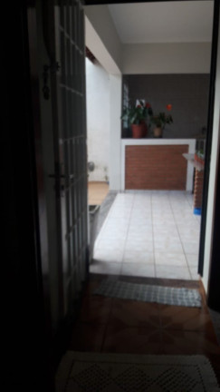 Imagem Casa com 3 Quartos à Venda, 145 m² em Jardim Campos Elísios - Poços De Caldas Imagem Casa com 3 Quartos à Venda, 145 m² em Jardim Campos Elísios - Poços De Caldas