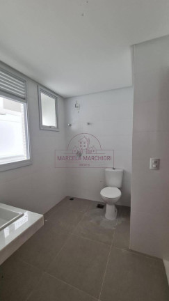 Imagem Apartamento com 3 Quartos à Venda, 112 m² em Praia Da Costa - Vila Velha Imagem Apartamento com 3 Quartos à Venda, 112 m² em Praia Da Costa - Vila Velha
