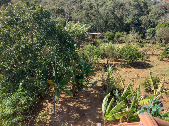 Imagem Imóvel com 2 Quartos à Venda, 2.260 m² em Parque Das Varinhas - Mogi Das Cruzes Imagem Imóvel com 2 Quartos à Venda, 2.260 m² em Parque Das Varinhas - Mogi Das Cruzes