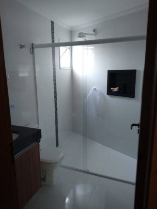 Imagem Apartamento com 3 Quartos à Venda, 130 m² em Baeta Neves - São Bernardo Do Campo Imagem Apartamento com 3 Quartos à Venda, 130 m² em Baeta Neves - São Bernardo Do Campo