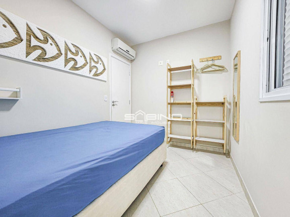 Imagem Apartamento com 4 Quartos à Venda, 134 m² em Riviera De São Lourenço - Bertioga Imagem Apartamento com 4 Quartos à Venda, 134 m² em Riviera De São Lourenço - Bertioga