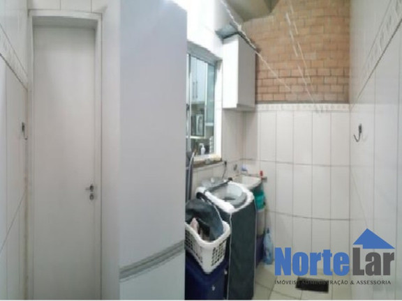 Imagem Casa de Condomínio com 2 Quartos à Venda, 70 m² em Jardim Jaraguá - São Paulo Imagem Casa de Condomínio com 2 Quartos à Venda, 70 m² em Jardim Jaraguá - São Paulo