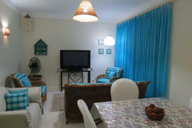 Imagem Apartamento com 2 Quartos à Venda, 120 m² em Pitangueiras - Guarujá Imagem Apartamento com 2 Quartos à Venda, 120 m² em Pitangueiras - Guarujá