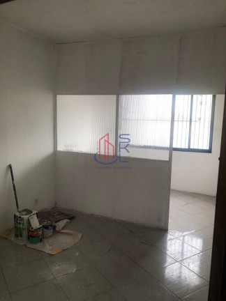 Imagem Imóvel Comercial à Venda, 17 m² em Penha De França - São Paulo Imagem Imóvel Comercial à Venda, 17 m² em Penha De França - São Paulo