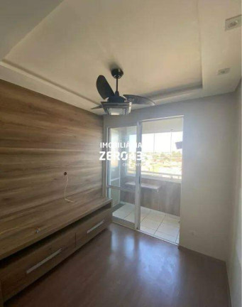 Imagem Apartamento com 3 Quartos à Venda, 64 m² em Jardim Morumbi - Londrina Imagem Apartamento com 3 Quartos à Venda, 64 m² em Jardim Morumbi - Londrina