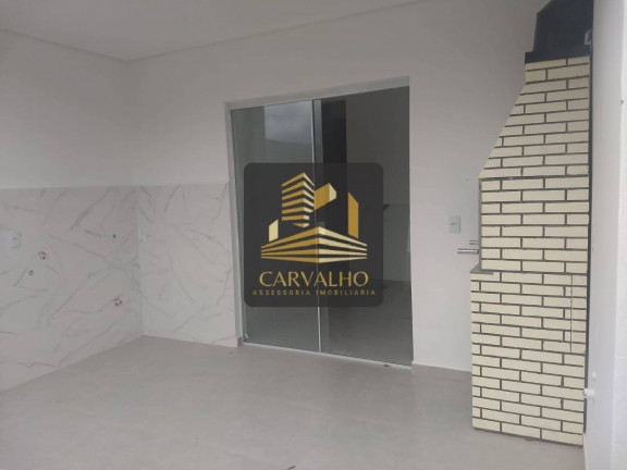 Imagem Casa com 3 Quartos à Venda, 95 m² em São João Do Rio Vermelho - Florianópolis Imagem Casa com 3 Quartos à Venda, 95 m² em São João Do Rio Vermelho - Florianópolis