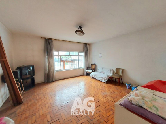 Imagem Casa com 3 Quartos à Venda, 189 m² em Jardim Bonfiglioli - São Paulo Imagem Casa com 3 Quartos à Venda, 189 m² em Jardim Bonfiglioli - São Paulo