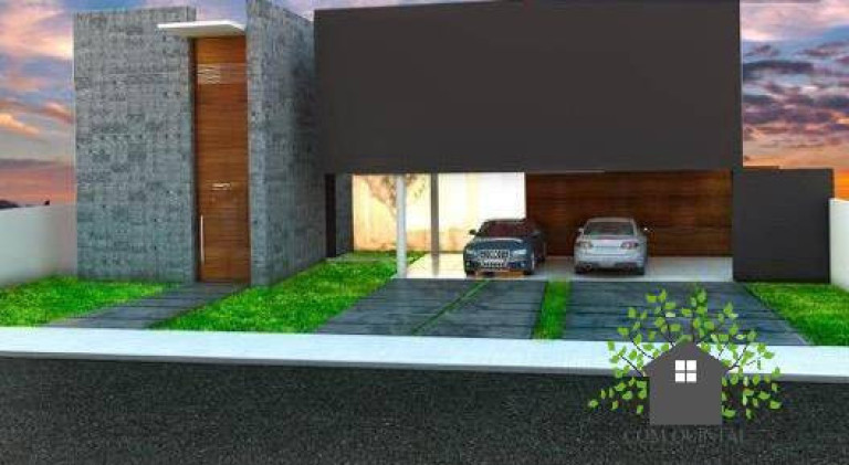 Casa com 4 Quartos à Venda, 545 m² em São Paulo Ii - Cotia