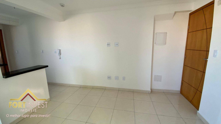 Imagem Imóvel com 1 Quarto à Venda, 39 m² em Boqueirão - Praia Grande Imagem Imóvel com 1 Quarto à Venda, 39 m² em Boqueirão - Praia Grande