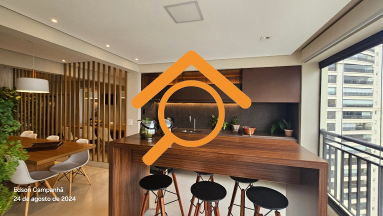 Imagem Imóvel com 4 Quartos à Venda, 190 m² em Jardim Marajoara - Sao Paulo Imagem Imóvel com 4 Quartos à Venda, 190 m² em Jardim Marajoara - Sao Paulo
