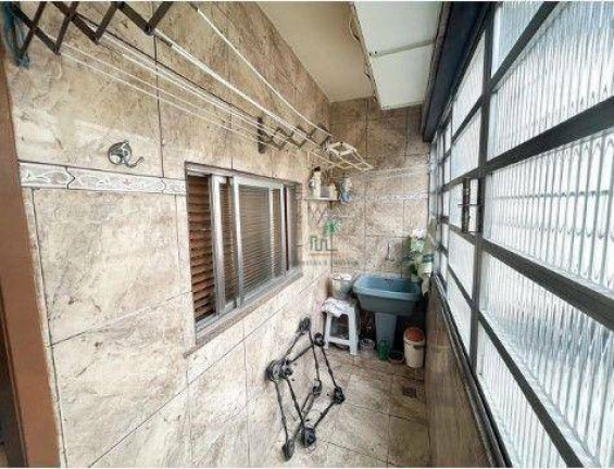 Imagem Apartamento com 2 Quartos à Venda, 118 m² em Fonseca - Niterói Imagem Apartamento com 2 Quartos à Venda, 118 m² em Fonseca - Niterói