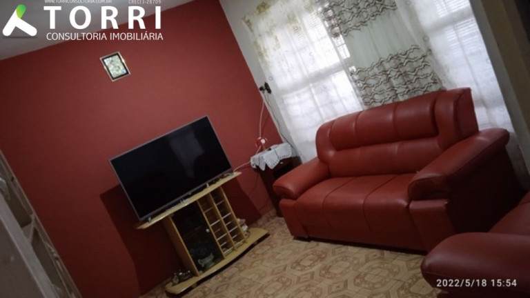 Imagem Casa com 4 Quartos à Venda, 350 m² em Jardim Parada Do Alto - Sorocaba Imagem Casa com 4 Quartos à Venda, 350 m² em Jardim Parada Do Alto - Sorocaba