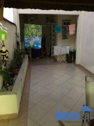 Imagem Sobrado com 2 Quartos à Venda, 96 m² em Jardim Franca - São Paulo Imagem Sobrado com 2 Quartos à Venda, 96 m² em Jardim Franca - São Paulo