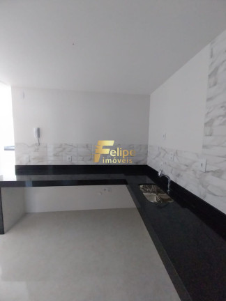 Imagem Imóvel com 3 Quartos à Venda, 91 m² em Praia Do Morro - Guarapari