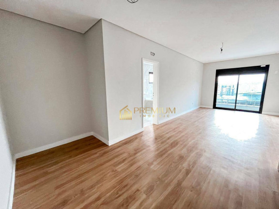 Imagem Sobrado com 4 Quartos à Venda, 350 m² em Condomínio Residencial Jaguary - São José Dos Campos