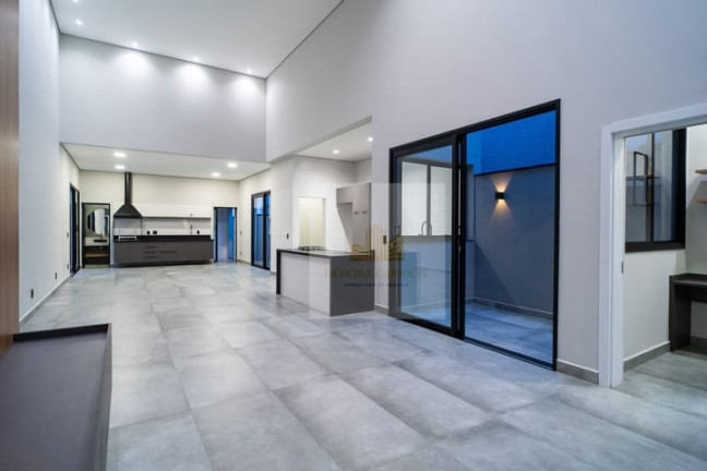 Imagem Casa de Condomínio com 3 Quartos à Venda, 212 m² em Jardim Residencial Chácara Ondina - Sorocaba Imagem Casa de Condomínio com 3 Quartos à Venda, 212 m² em Jardim Residencial Chácara Ondina - Sorocaba