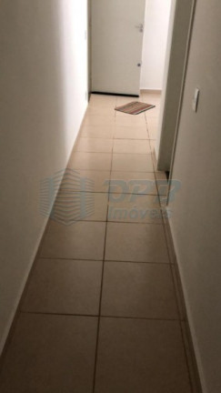 Imagem Apartamento à Venda, em Sumarezinho - Ribeirão Preto Imagem Apartamento à Venda, em Sumarezinho - Ribeirão Preto