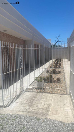 Imagem Casa com 2 Quartos à Venda, em Nereidas - Guaratuba Imagem Casa com 2 Quartos à Venda, em Nereidas - Guaratuba
