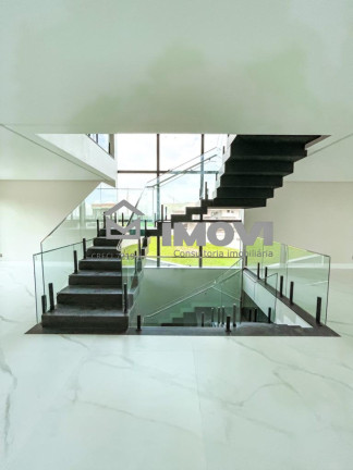 Imagem Casa com 5 Quartos à Venda, em Jacuhy - Serra Imagem Casa com 5 Quartos à Venda, em Jacuhy - Serra