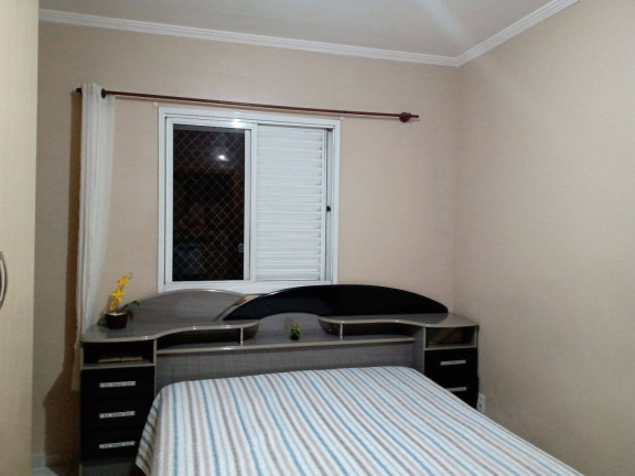 Imagem Apartamento com 3 Quartos à Venda, 70 m² em Vila Della Piazza - Jundiaí Imagem Apartamento com 3 Quartos à Venda, 70 m² em Vila Della Piazza - Jundiaí