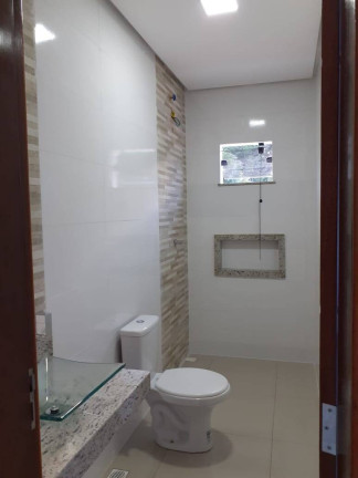 Imagem Apartamento com 2 Quartos à Venda, 63 m² em Village I - Porto Seguro Imagem Apartamento com 2 Quartos à Venda, 63 m² em Village I - Porto Seguro