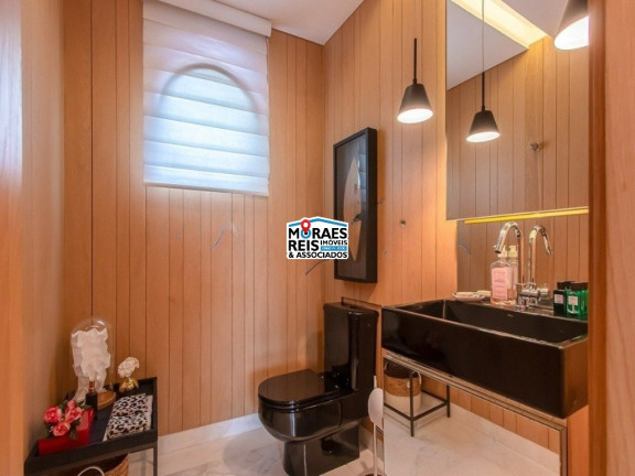 Imagem Apartamento com 3 Quartos à Venda, 279 m² em Jardim Paulista - São Paulo Imagem Apartamento com 3 Quartos à Venda, 279 m² em Jardim Paulista - São Paulo