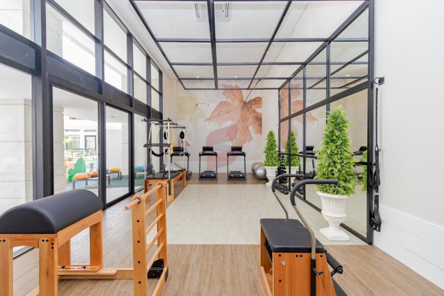 Imagem Cobertura com 3 Quartos à Venda, 163 m² em Alto Da Glória - Curitiba Imagem Cobertura com 3 Quartos à Venda, 163 m² em Alto Da Glória - Curitiba