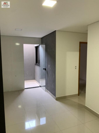 Imagem Apartamento com 2 Quartos à Venda, 39 m² em Tatuapé - São Paulo Imagem Apartamento com 2 Quartos à Venda, 39 m² em Tatuapé - São Paulo