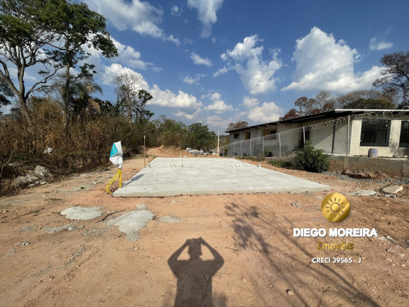 Imagem Terreno à Venda, 1 m² em Terra Preta - Mairiporã Imagem Terreno à Venda, 1 m² em Terra Preta - Mairiporã