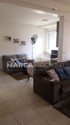 Imagem Apartamento com 3 Quartos à Venda, em Centro - Campinas Imagem Apartamento com 3 Quartos à Venda, em Centro - Campinas