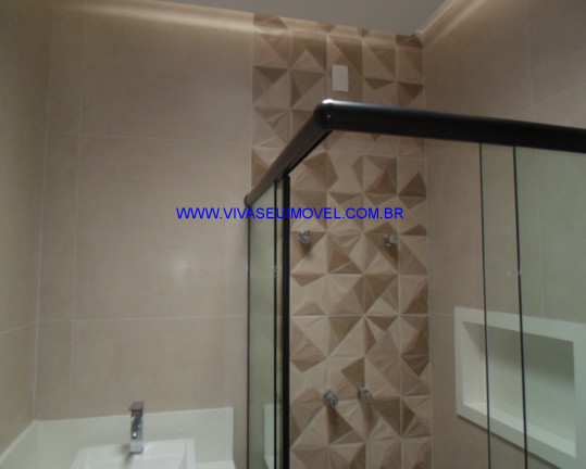 Imagem Casa com 3 Quartos à Venda, 138 m² em Loteamento Park Gran Reserve - Indaiatuba Imagem Casa com 3 Quartos à Venda, 138 m² em Loteamento Park Gran Reserve - Indaiatuba