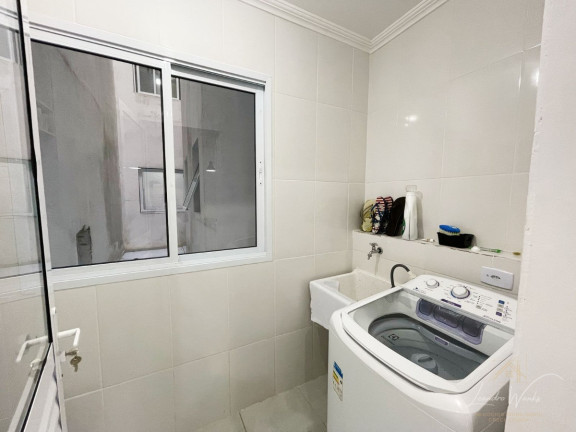 Imagem Apartamento com 2 Quartos à Venda, 75 m² em Toninhas - Ubatuba Imagem Apartamento com 2 Quartos à Venda, 75 m² em Toninhas - Ubatuba