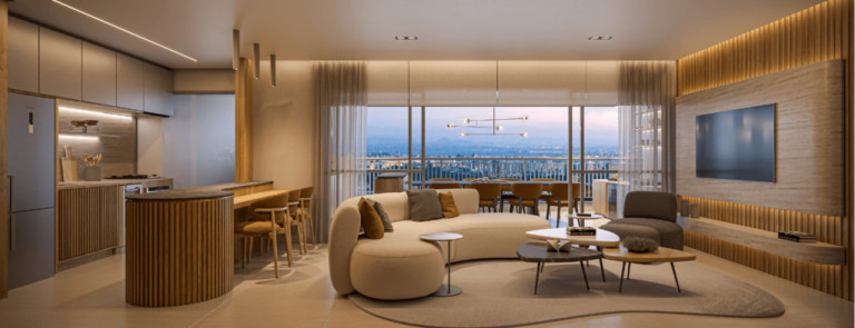 Imagem Imóvel com 3 Quartos à Venda, 106 m² em Butantã - São Paulo Imagem Imóvel com 3 Quartos à Venda, 106 m² em Butantã - São Paulo