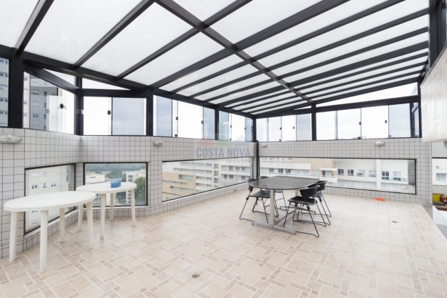 Imagem Apartamento com 3 Quartos à Venda, 198 m² em Santana - São Paulo