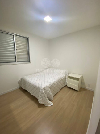 Imagem Apartamento com 2 Quartos à Venda, 58 m² em Morumbi - São Paulo Imagem Apartamento com 2 Quartos à Venda, 58 m² em Morumbi - São Paulo