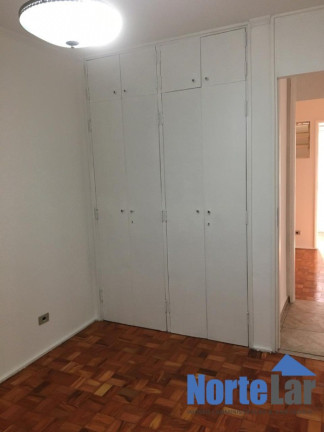 Imagem Apartamento com 3 Quartos à Venda, 83 m² em Santana - São Paulo Imagem Apartamento com 3 Quartos à Venda, 83 m² em Santana - São Paulo